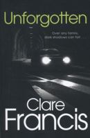 Unforgotten 0330484060 Book Cover