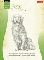 Thomas Wolfe's characters: Portraits from life 1560108665 Book Cover
