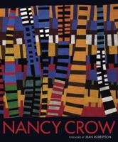 Nancy Crow 1933308036 Book Cover