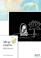 Celle qui n'Osait Pas 2368328327 Book Cover