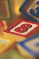 The Alphabet of My Soul A to Z Lessons from Vihaan’s Journey: The Luck Code A Human Blueprint from Your Subconscious | Self-discovery journey book (Life changing Books) B0FKZSS12N Book Cover