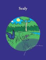 Sealy 1461063604 Book Cover