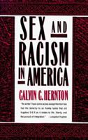 Sex and Racism in America 0385424337 Book Cover