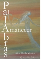 Palabras Al Amanecer 1326139363 Book Cover