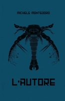 L'Autore 0244119694 Book Cover