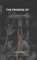 The Promise of Revival 0692927530 Book Cover