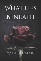 What Lies Beneath B0B3RFRT1K Book Cover