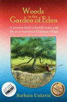 Weeds in the Garden of Eden 1849635471 Book Cover