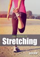 The Science of Stretching 1785002600 Book Cover