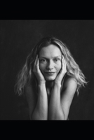 Building Up Self Esteem: Book 1 B0CTHRKHNX Book Cover