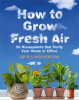 Eco-Friendly Houseplants