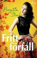 Fritt förfall null Book Cover
