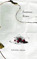 Summer Roses 184401746X Book Cover