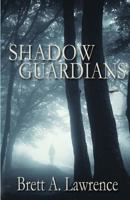 Shadow Guardians 1625530455 Book Cover
