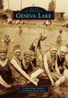 Geneva Lake 1467112259 Book Cover