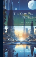 The Coming People 1021958727 Book Cover