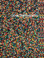 Jos Damasceno 1905464878 Book Cover