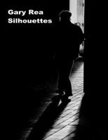 Silhouettes 1523803592 Book Cover