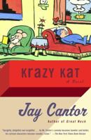 Krazy Kat 0020420811 Book Cover