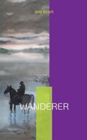 Wanderer 3741272973 Book Cover