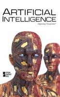 Artificial Inteligence 0737757108 Book Cover
