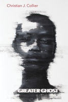 Greater Ghost 1961897105 Book Cover