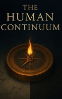 The Human Continuum B0GPD9SWVF Book Cover