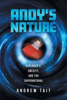 Andy's Nature 1803816422 Book Cover