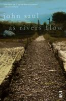 As Rivers Flow (Salt Modern Fiction) 1844715752 Book Cover