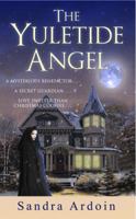 The Yuletide Angel 1941103898 Book Cover