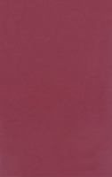 Proceedings of the British Academy, Volume 154, 2007 Lectures 0197264352 Book Cover