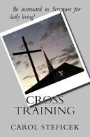 Cross Training 1727861558 Book Cover