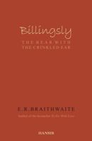 Billingsly 1480457477 Book Cover