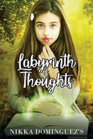 Labyrinth of Thoughts 1970081244 Book Cover