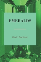 Emeralds B0DWV1Y1H5 Book Cover