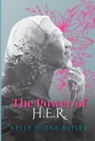 The Power of H.E.R. 1365925528 Book Cover