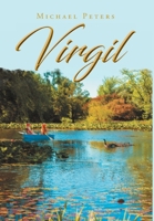Virgil 1644712954 Book Cover