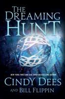 The Dreaming Hunt 0765335158 Book Cover