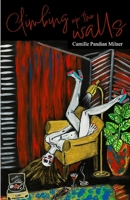 Climbing Up The Walls 106664330X Book Cover
