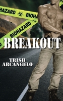 Breakout 1509205039 Book Cover