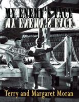My Enemy's Face 1590956613 Book Cover