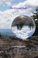 The Crystal Ball 1499727933 Book Cover