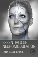 Essentials of Neuromodulation 032389920X Book Cover