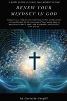 Renew Your Mindset In God 035930270X Book Cover