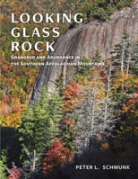 Looking Glass Rock 163804211X Book Cover