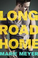 Long Road Home 1455542768 Book Cover