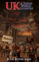 UK A Third World Country 1835388957 Book Cover