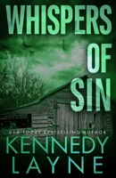 Whispers of Sin B0CKBDRQJN Book Cover