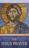 The Jesus Prayer 0745935095 Book Cover