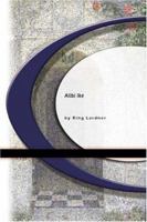 Alibi Ike 1447479890 Book Cover